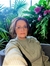 Nancy S...