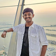 Aditya