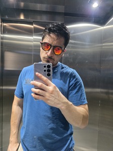 Abraham Silva