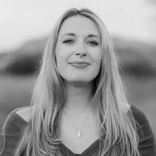 Analiese Rutter