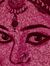 mridul