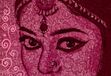 mridul
