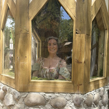 Kaleigh