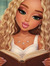 Ashly C...