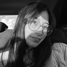 Anais