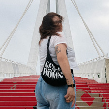Meena