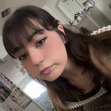 leila ੭୧