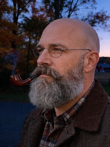 Jay Gottschalk