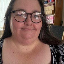 STACEY SCHOFIELD