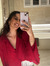 Holly W...