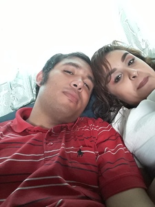 Luis E.