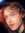 valen