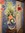 Felisiana Pia