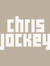 chrisjo...
