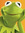 Kermit the Frog