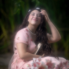 Ana Martín