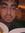 Joshua Hernandez