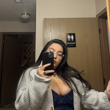 Duhnae333