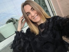 Laura