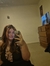 Jaz