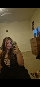 Jaz