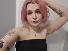 Abi