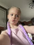 Evie