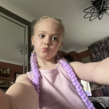 Evie