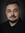 Sergey Bilarin