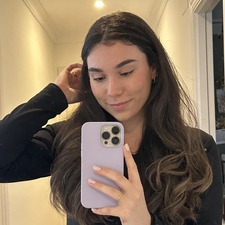 Angela