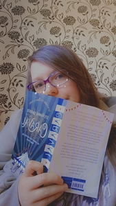 Swiftie Reader