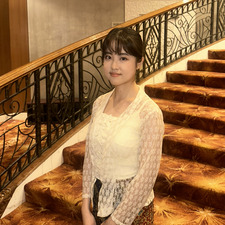 Hui