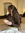 member photo member photo