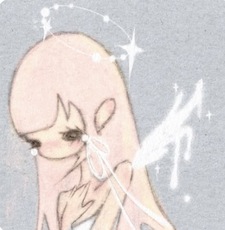 cupid 