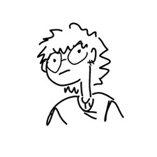 Noah