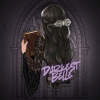 Darkest Bellé