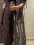 Salma Ali.