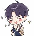 Jinnie