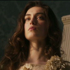 florine ೀ
