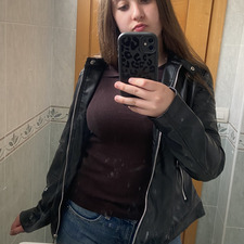 ioliii✨