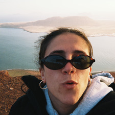 Martita