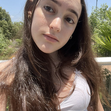 oriii ୧ ‧₊˚⋅ ⊹