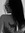 Martyna Rys