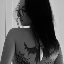 Martyna Rys