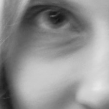 Miriam