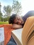 Hamza Awan