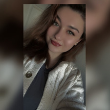 Zoe