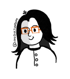 Eduarda