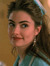 marlee