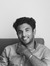 Sagar
